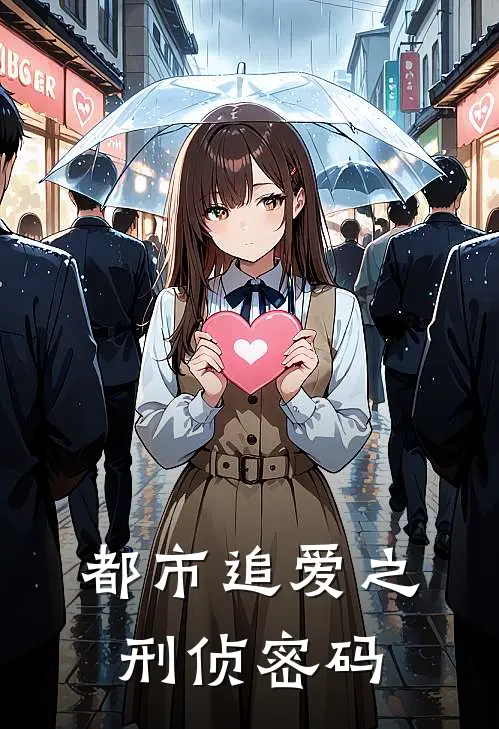 都市追爱之刑侦密码林瑶顾言全文阅读免费全集_免费小说都市追爱之刑侦密码(林瑶顾言)