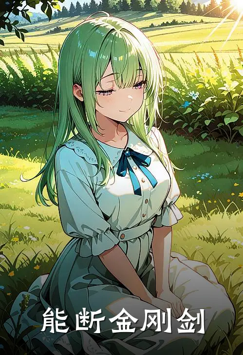 能断金刚剑裴七光张星河热门小说推荐_完本小说大全能断金刚剑(裴七光张星河)