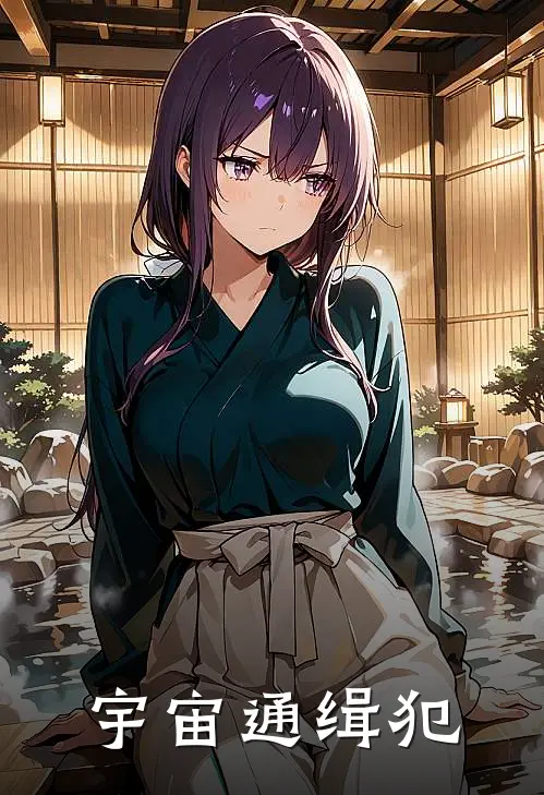 宇宙通缉犯(江岚天杨司月)热门网络小说推荐_最新章节列表宇宙通缉犯(江岚天杨司月)