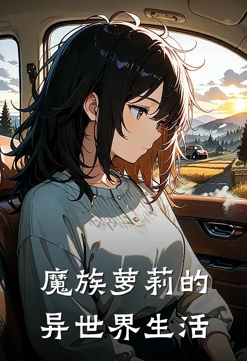 魔族萝莉的异世界生活(清茗清茗)完整版免费全文阅读_最热门小说魔族萝莉的异世界生活清茗清茗