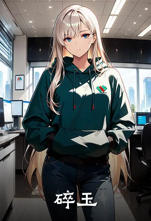 碎玉佚名佚名小说免费完结_完本热门小说碎玉佚名佚名