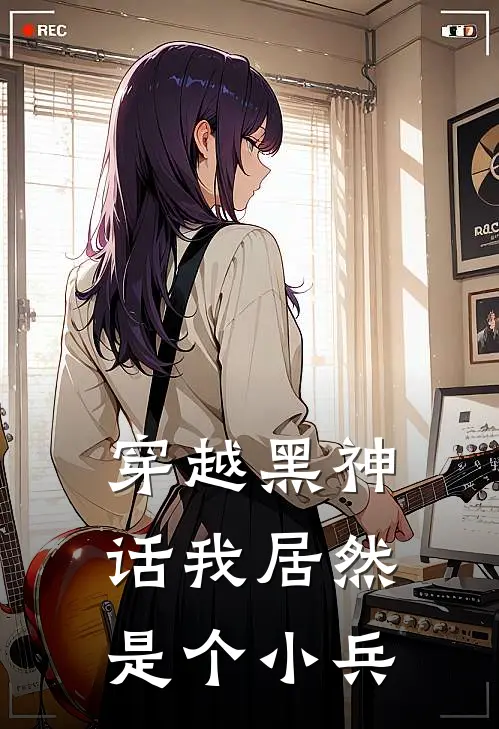 穿越黑神话我居然是个小兵(思齐李亦航)最新小说_免费阅读完整版小说穿越黑神话我居然是个小兵(思齐李亦航)