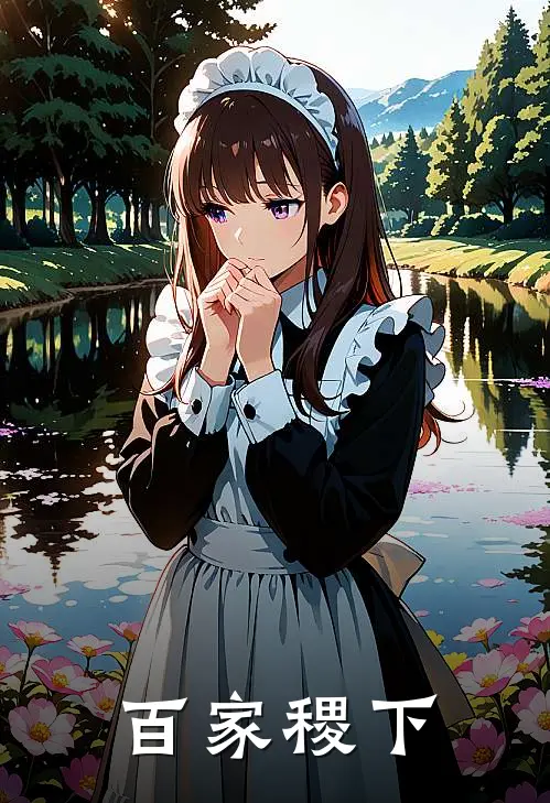 《百家稷下》云湛卫鞅已完结小说_百家稷下(云湛卫鞅)全文免费阅读无弹窗大结局