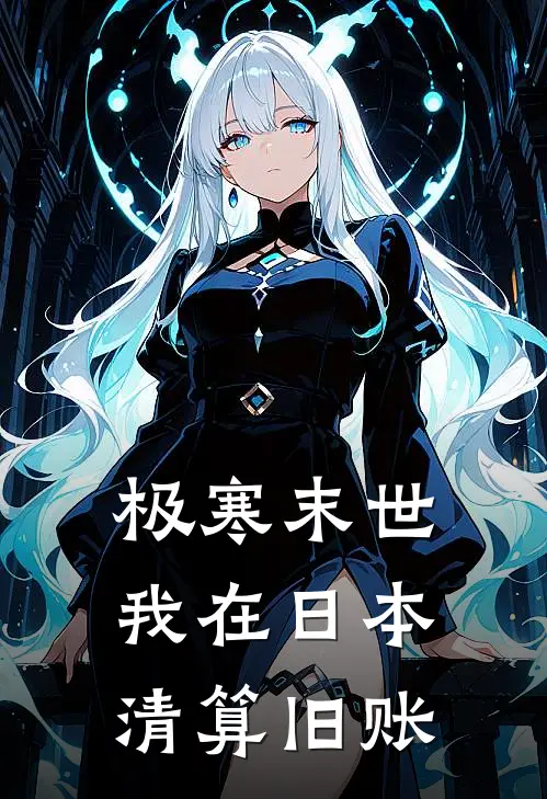 杨林林建太《极寒末世：我在日本清算旧账》_(杨林林建太)热门小说