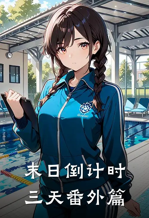 末日倒计时三天番外篇