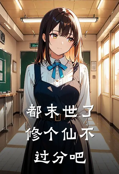 何苗苗严君泽（都末世了，修个仙不过分吧）最新章节列表_（何苗苗严君泽）都末世了，修个仙不过分吧最新小说