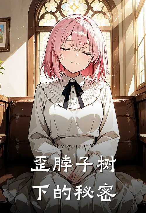 歪脖子树下的秘密