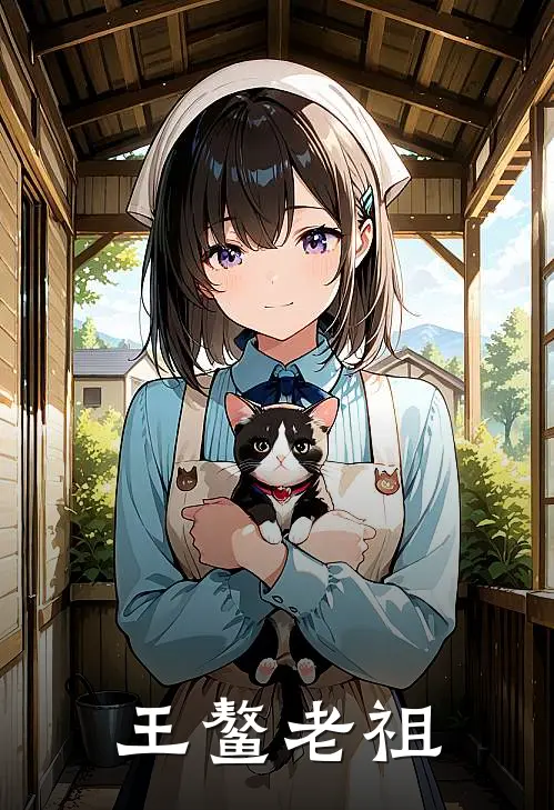 王鳌苏青霞(王鳌老祖)完整版免费在线阅读_《王鳌老祖》全集在线阅读