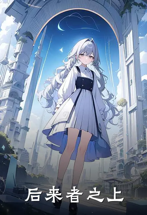后来者之上