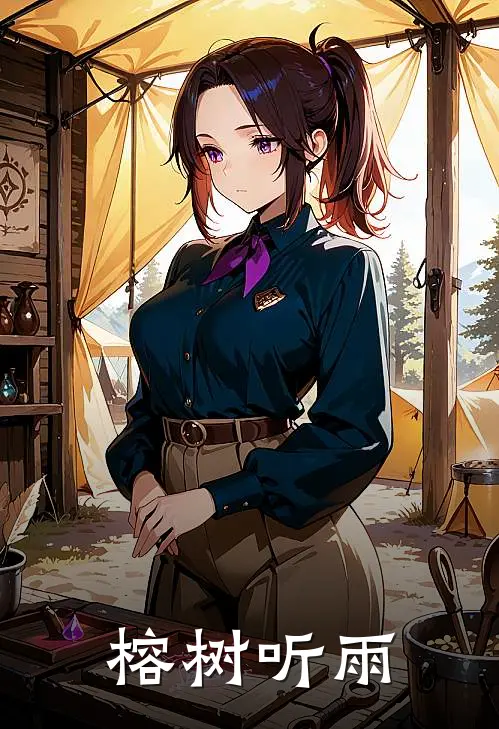 黎皓霖陈晔榕树听雨最新章节在线阅读_黎皓霖陈晔完整版阅读