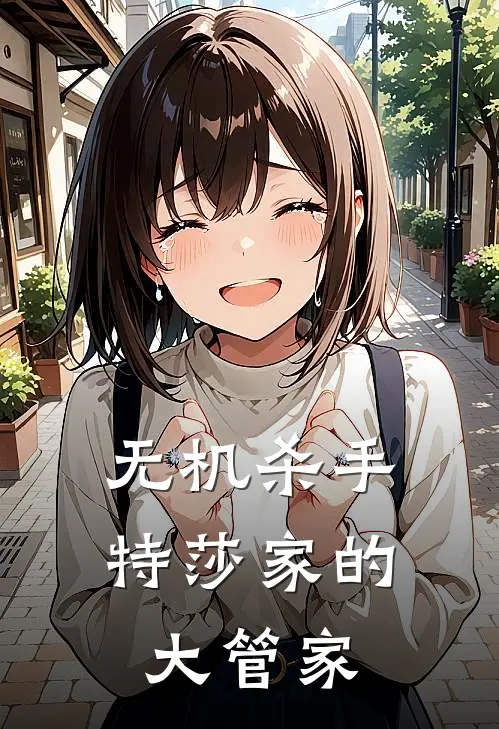 无机杀手：特莎家的大管家