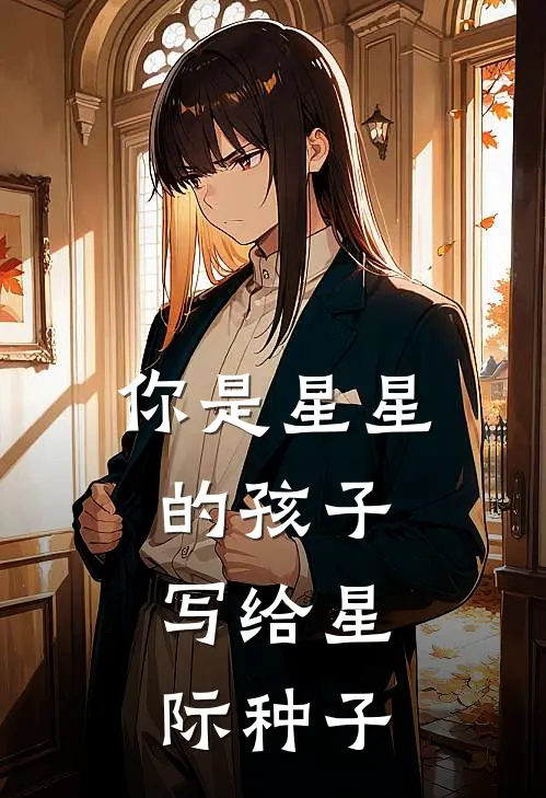 你是星星的孩子：写给星际种子(巴夏宋世鹏)免费小说_完整版免费阅读你是星星的孩子：写给星际种子巴夏宋世鹏