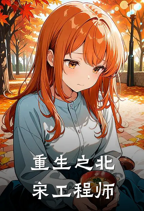 萧辰萧芸重生之北宋工程师全文免费阅读_萧辰萧芸完整版免费阅读