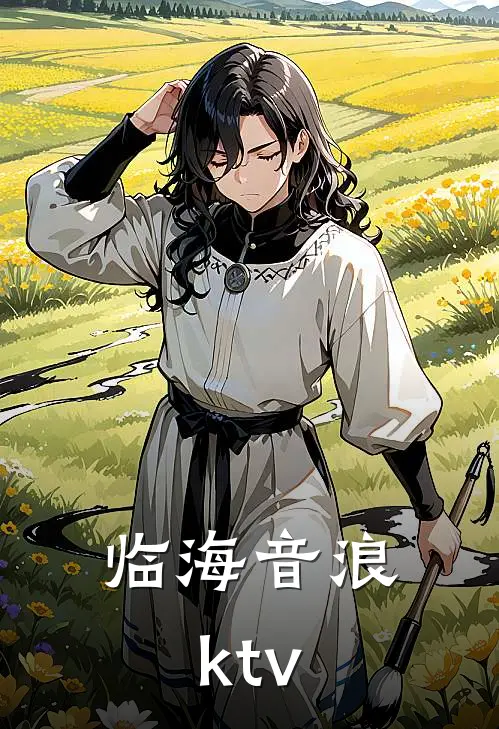 临海音浪ktv