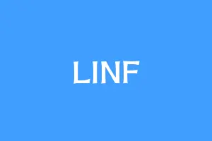 LINF