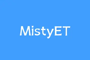 MistyET