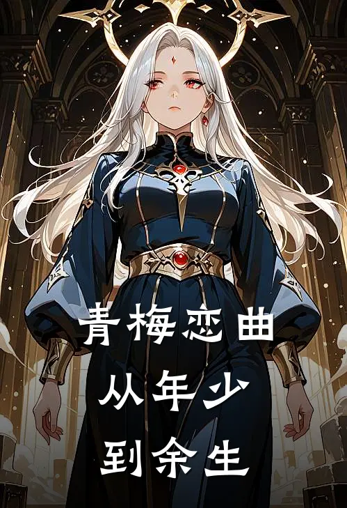 青梅恋曲：从年少到余生