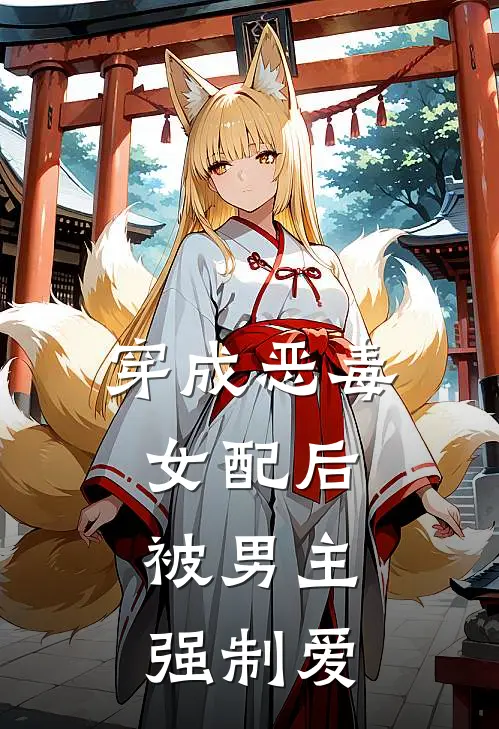 穿成恶毒女配后，被男主强制爱林念念司琴热门完本小说_最新章节列表穿成恶毒女配后，被男主强制爱(林念念司琴)