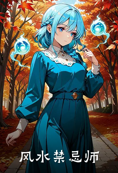 风水禁忌师(赵天雄周正)完本小说推荐_最新章节列表风水禁忌师(赵天雄周正)