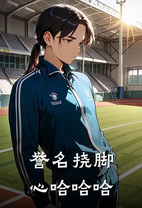 誉名挠脚心哈哈哈