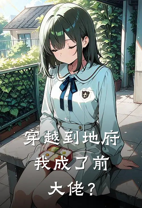 穿越到地府，我成了前大佬？王鑫林虎完本热门小说_小说推荐完结穿越到地府，我成了前大佬？王鑫林虎