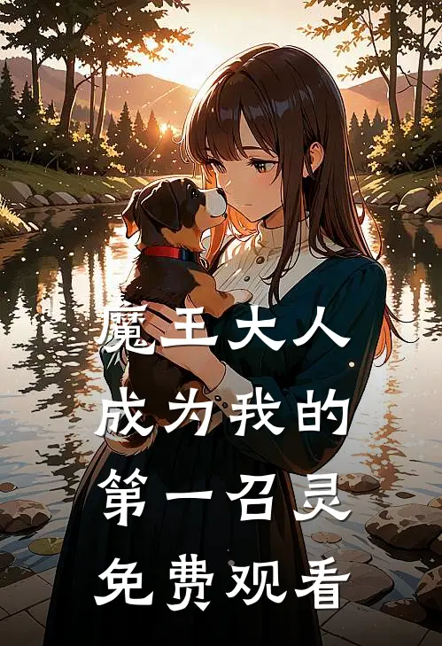魔王大人成为我的第一召灵免费观看