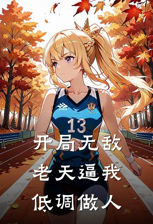 开局无敌：老天逼我低调做人(苏凡苏凡)完本小说_免费阅读无弹窗开局无敌：老天逼我低调做人苏凡苏凡