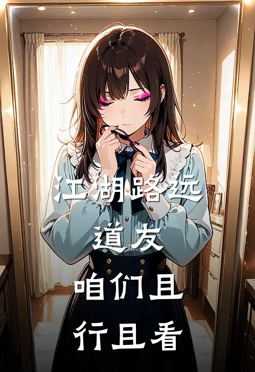 江湖路远，道友，咱们且行且看武磊姬远龙完整版免费小说_全本免费完结小说江湖路远，道友，咱们且行且看武磊姬远龙