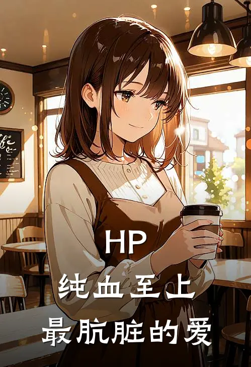 希霓珞德拉科《HP：纯血至上，最肮脏的爱》完结版免费阅读_HP：纯血至上，最肮脏的爱全文免费阅读