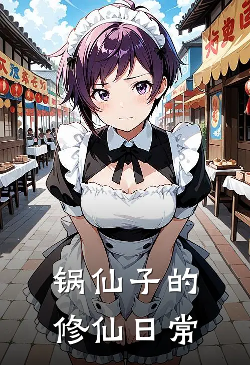 林妙张虎《锅仙子的修仙日常》小说免费在线阅读_锅仙子的修仙日常(林妙张虎)已完结小说