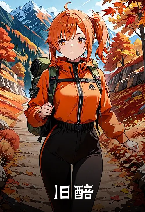 旧醅胥予慕容征完结小说_完结版小说全文免费阅读旧醅胥予慕容征