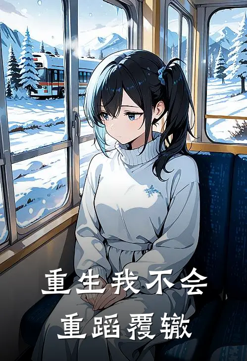 重生我不会重蹈覆辙张青林晓冉最新完本小说_免费小说大全重生我不会重蹈覆辙(张青林晓冉)