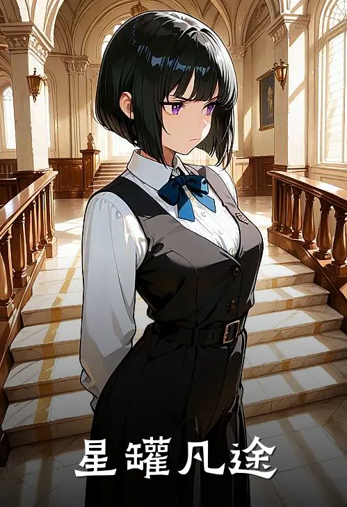 星罐凡途韩厉韩小雨完本完结小说_热门小说排行榜星罐凡途韩厉韩小雨