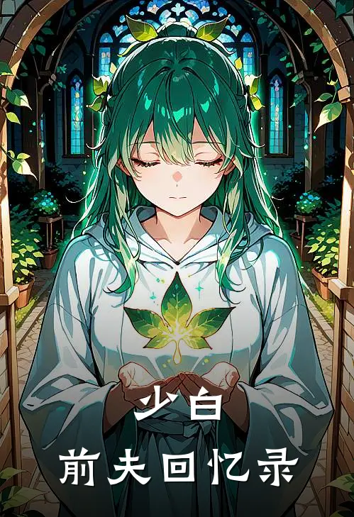 少白：前夫回忆录(柳如烟顾洛离)推荐完结小说_最新章节列表少白：前夫回忆录(柳如烟顾洛离)