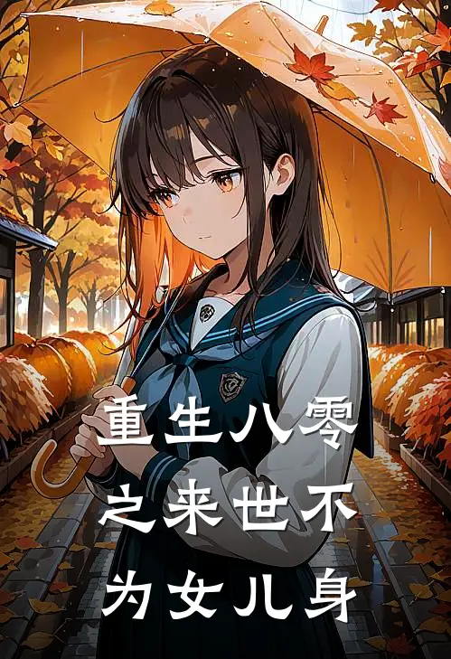 重生八零之来世不为女儿身华月吟王芙林全集免费小说_免费小说完结重生八零之来世不为女儿身(华月吟王芙林)