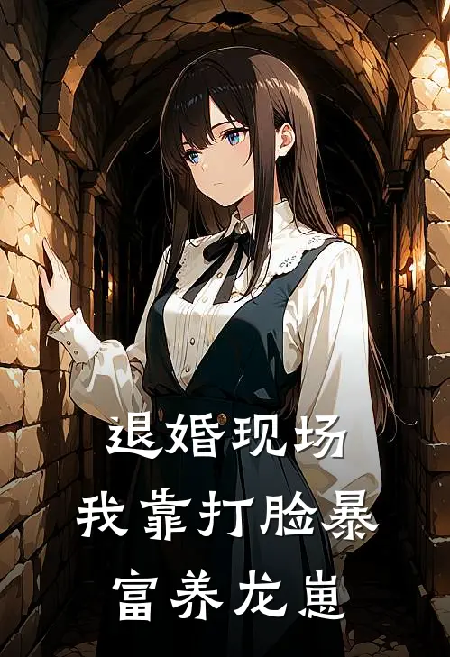 退婚现场，我靠打脸暴富养龙崽苏爽龙崽免费小说在线阅读_最新章节列表退婚现场，我靠打脸暴富养龙崽(苏爽龙崽)