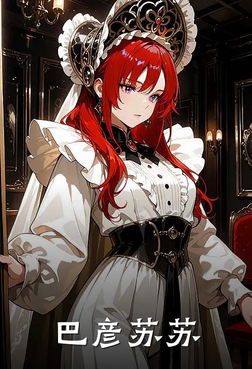 巴彦苏苏(福来王福来)完结版小说全文免费阅读_最新小说巴彦苏苏(福来王福来)