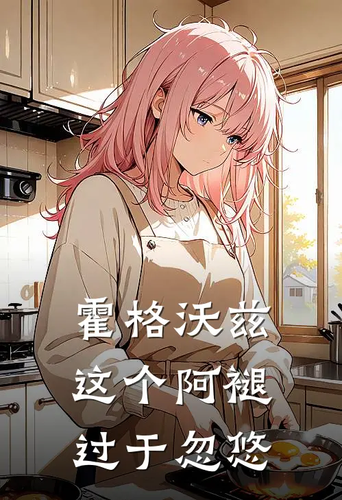 霍格沃兹，这个阿褪过于忽悠