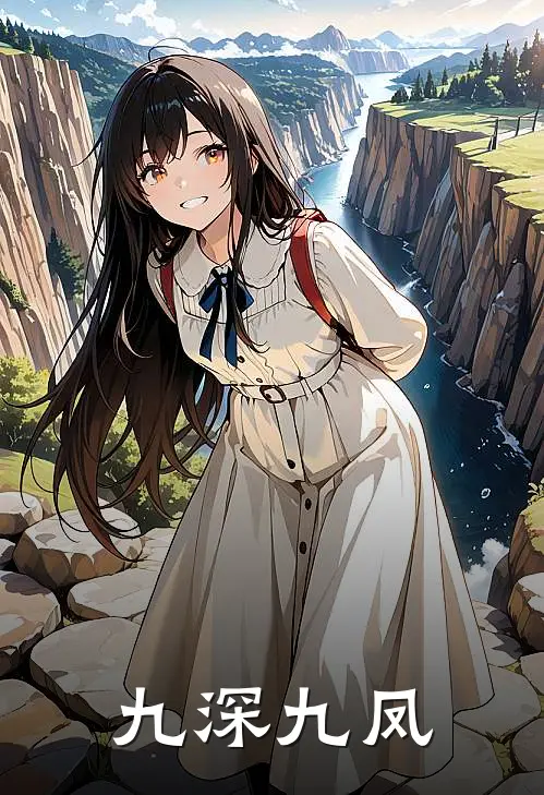 九深九凤(白泽白泽)最新完结小说_完结版小说全文免费阅读九深九凤(白泽白泽)