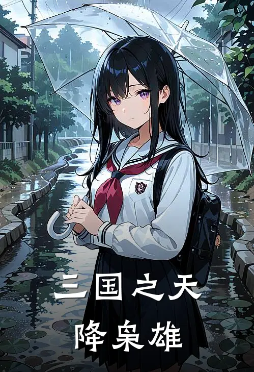 三国之天降枭雄(凌霄典韦)完整版免费小说_最热门小说三国之天降枭雄(凌霄典韦)