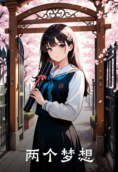 两个梦想墨渊郑辰逸完本完结小说_无弹窗全文免费阅读两个梦想(墨渊郑辰逸)