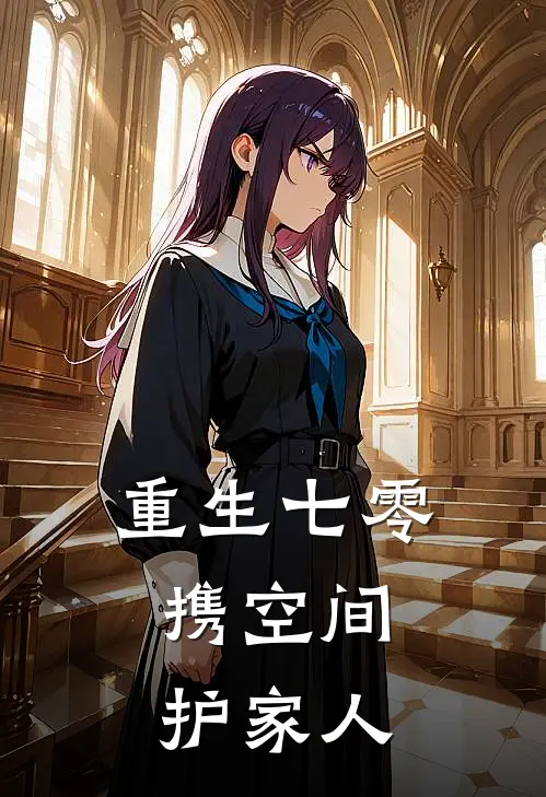 重生七零：携空间护家人王秀秀李建军完结好看小说_最新章节列表重生七零：携空间护家人(王秀秀李建军)