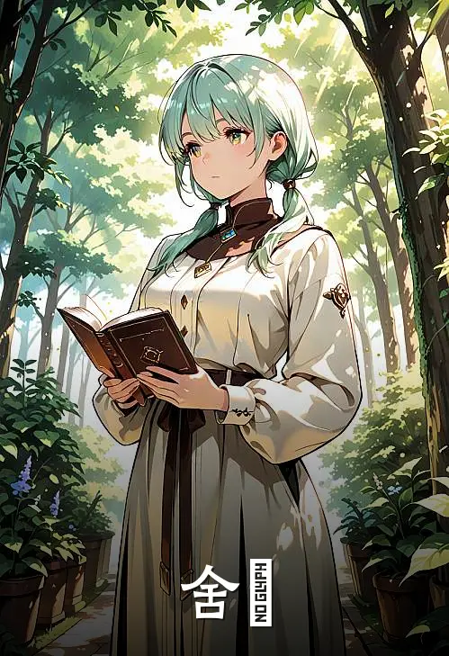 舍離沈秋南沈秋亦全本免费小说_热门网络小说推荐舍離沈秋南沈秋亦