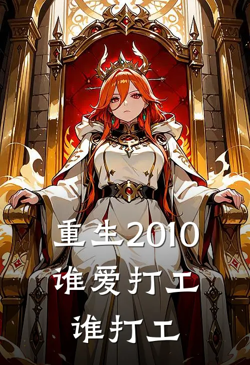 重生2010：谁爱打工谁打工林峰王浩完本完结小说_完本完结小说重生2010：谁爱打工谁打工(林峰王浩)