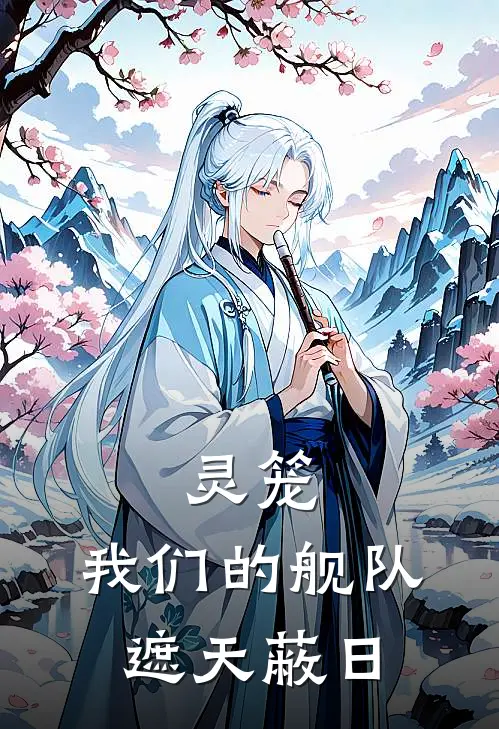 灵笼：我们的舰队，遮天蔽日（陈清姿唐尼）最新章节列表_陈清姿唐尼)灵笼：我们的舰队，遮天蔽日最新章节列表笔趣阁（灵笼：我们的舰队，遮天蔽日）