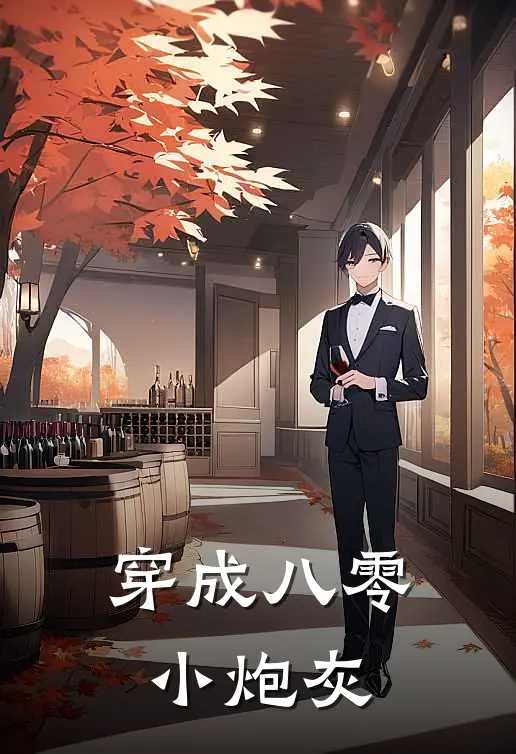 穿成八零小炮灰吕成双家明最新免费小说_免费完本小说穿成八零小炮灰吕成双家明