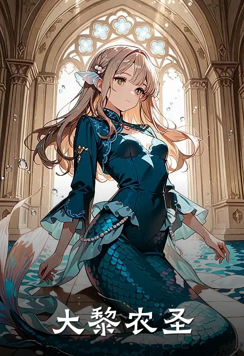 大黎农圣(张峰奇张华)热门小说排行_完结版小说大黎农圣张峰奇张华