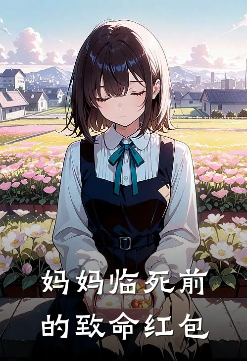 妈妈临死前的致命红包