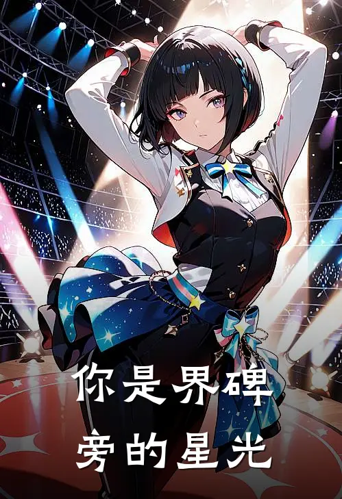 你是界碑旁的星光谢祯小粽热门免费小说_免费小说免费阅读你是界碑旁的星光谢祯小粽