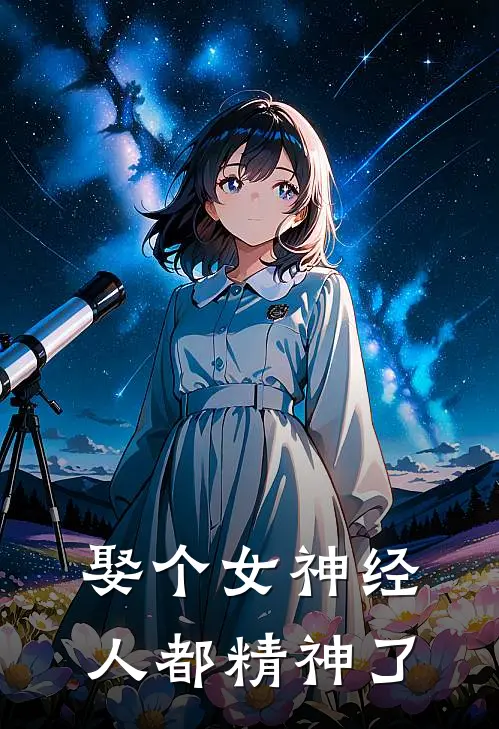 于湛徐阳（于湛徐阳）小说目录列表阅读-于湛徐阳最新阅读